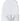 Baby Boy Hospital Hat by Adora Baby Gifts (Color Options) - Flying Colors