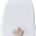 Baby Boy Hospital Hat by Adora Baby Gifts (Color Options) - Flying Colors