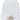 Baby Boy Hospital Hat by Adora Baby Gifts (Color Options) - Flying Colors