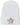 Baby Boy Hospital Hat by Adora Baby Gifts (Color Options) - Flying Colors