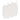 Ivory Scallop 3 pk undershirts by Ely's & Co