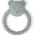 Adora Bebe Bear Teether - Flying Colors