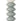 Boy Pacifier Clip by Adora Baby Gifts (Color Options) - Flying Colors
