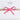 Mini Classic Headband by Adora Baby Gifts (Color Options) - Flying Colors