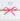 Mini Classic Headband by Adora Baby Gifts (Color Options) - Flying Colors