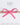 Mini Classic Headband by Adora Baby Gifts (Color Options) - Flying Colors
