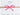 Mini Classic Headband by Adora Baby Gifts (Color Options) - Flying Colors