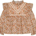 Amande Kid Tunic by Louis Louise - Flying Colors