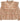Amande Kid Tunic by Louis Louise - Flying Colors