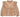 Amande Kid Tunic by Louis Louise - Flying Colors