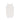 Ivory Scallop 3 pk undershirts by Ely's & Co