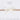 Mini Classic Headband by Adora Baby Gifts (Color Options) - Flying Colors