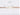 Mini Classic Headband by Adora Baby Gifts (Color Options) - Flying Colors
