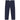 Navy pants by Hugo Boss - Flying Colors