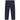 Navy pants by Hugo Boss - Flying Colors