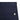 Navy pants by Hugo Boss - Flying Colors