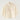 Javie mandarin collar top by Atelier Parsmei