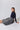 Wool grey skirt by Kipp - Flying Colors
