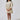 Smocked bud natural dress by Kipp - Flying Colors