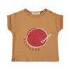Gazpacho t-shirt by Babyclic
