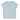 Green Check Shirt by Motu
