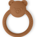 Adora Bebe Bear Teether - Flying Colors