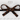 Corduroy Bow Headbands by Adora (more colors) - Flying Colors