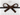 Corduroy Bow Headbands by Adora (more colors) - Flying Colors