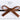 Velvet Ribbon Bow Headband by Adora (more colors) - Flying Colors