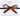 Velvet Ribbon Bow Headband by Adora (more colors) - Flying Colors