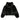 M fur jacket by Marni - Flying Colors