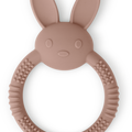 Adora Bebe Bunny Teether by Adora - Flying Colors