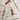 Mini Suede Headband by Adora Baby Gifts (Color Options) - Flying Colors