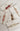 Mini Suede Headband by Adora Baby Gifts (Color Options) - Flying Colors
