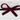Corduroy Bow Headbands by Adora (more colors) - Flying Colors