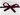 Corduroy Bow Headbands by Adora (more colors) - Flying Colors