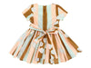Jelsa Candy Dress by Morley