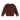 Nora top by My Little Cozmo - Flying Colors