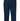Ribbed navy slim pants by Noma - Flying Colors