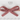 Corduroy Bow Headbands by Adora (more colors) - Flying Colors