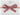 Corduroy Bow Headbands by Adora (more colors) - Flying Colors