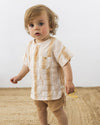 Stripes shirt by Buho - Flying Colors