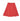 Poets red skirt by Weekend House Kids - Flying Colors