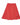 Poets red skirt by Weekend House Kids - Flying Colors