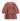 Flavia rust dress by C'era Una Volta - Flying Colors