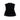 Carolina black dress by C'era Una Volta - Flying Colors
