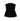 Carolina black dress by C'era Una Volta - Flying Colors