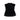 Carolina black dress by C'era Una Volta - Flying Colors