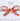 Ribbon Bow Headband by Adora Baby Gifts (Color Options) - Flying Colors