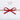 Mini Classic Headband by Adora Baby Gifts (Color Options) - Flying Colors
